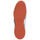 Adidas Adipower Weightlifting 3 Adidas Adipower Weightlifting 3